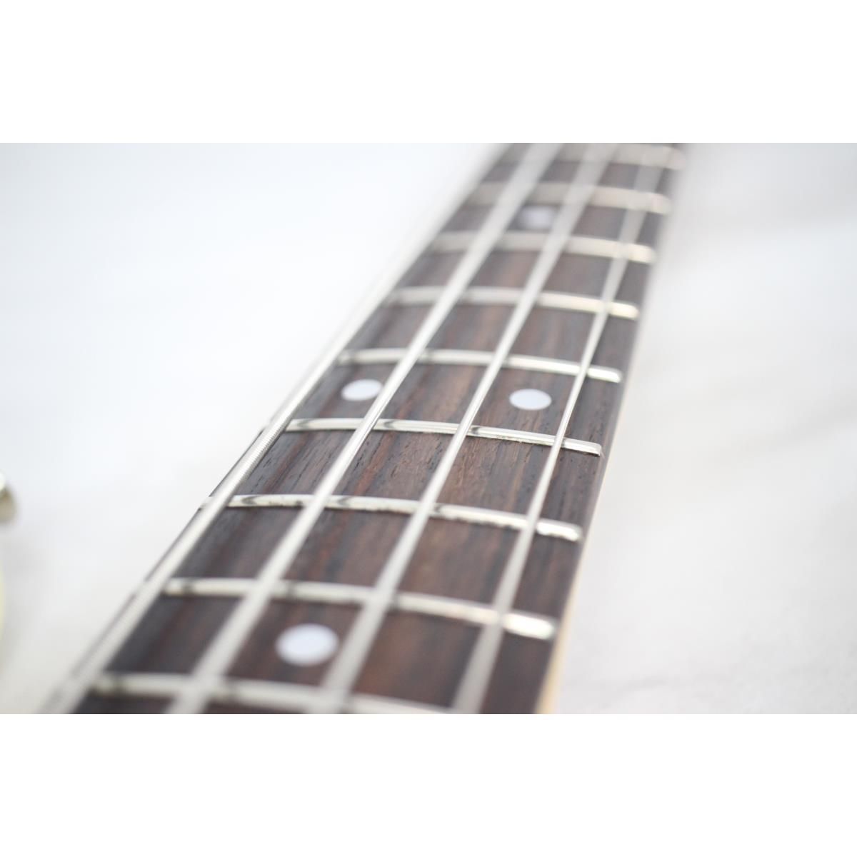 ＦＥＮＤＥＲ ＪＡＰＡＮ