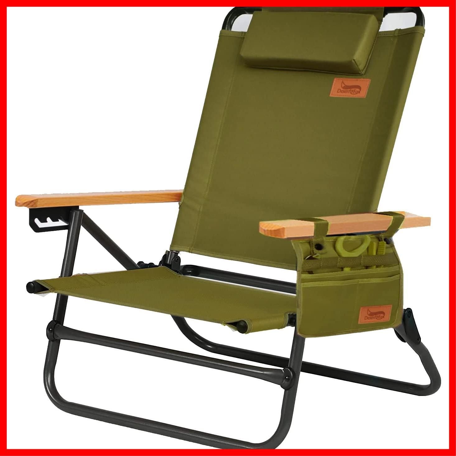 LIFETIME 折りたたみチェア2脚セット 2脚セット】202301 LIFETIME