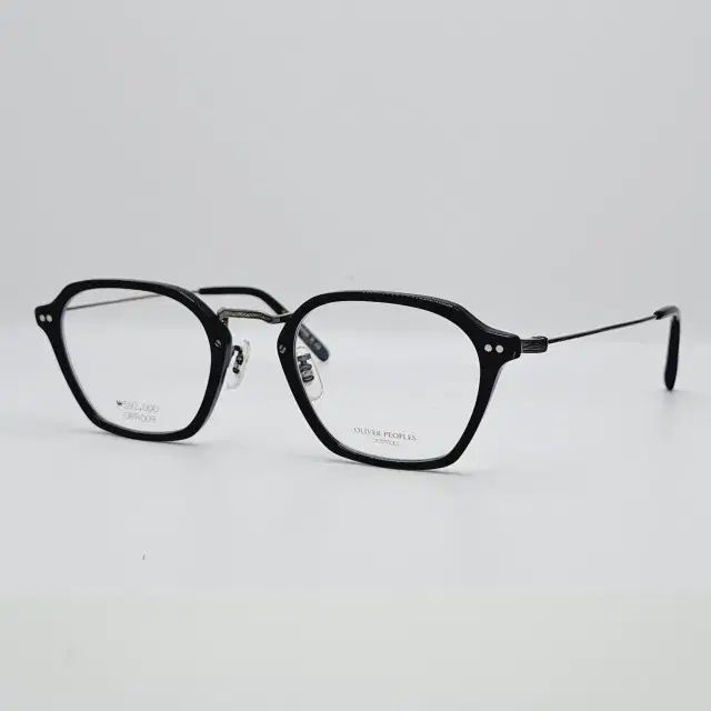 オールオーバーズ HILDEN OV5422D 1681 コンビ