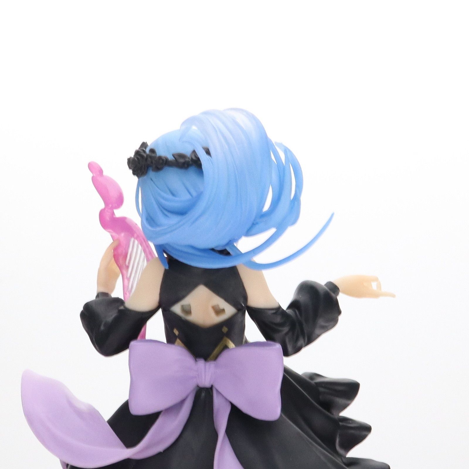 BANDAI - 一番くじ　転生したらスライムだった件　ラストワンとＡ賞　リムル＝テンペスト　他 Amazon | 一番くじ 転生.したらスライムだった件 テンペスト日和