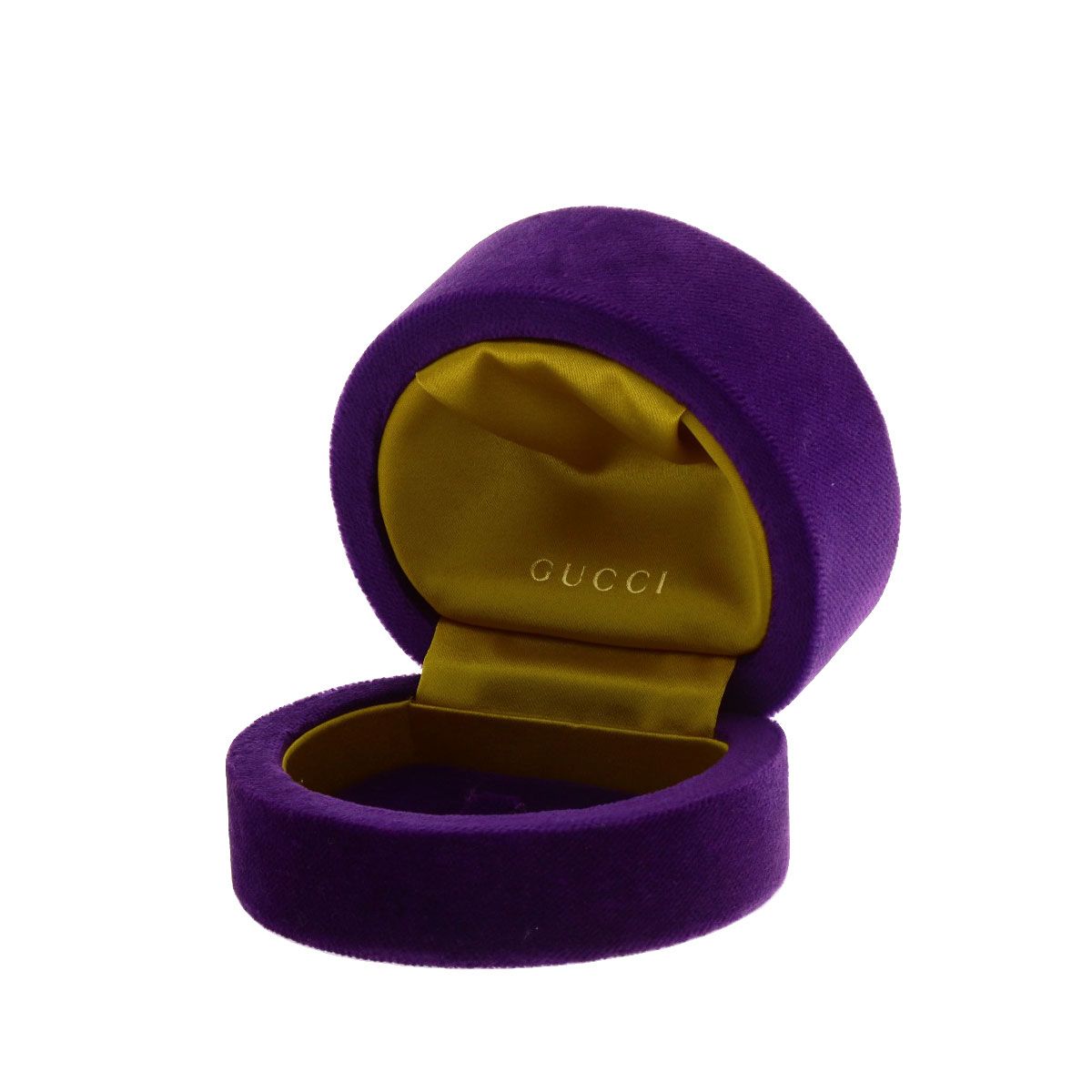 新品★グッチ【GUCCI】レディース★リング★9号★特価品★送料込★G-09 グッチ GUCCI GUCCI グッチ リング 774052 J8400 8106 #9