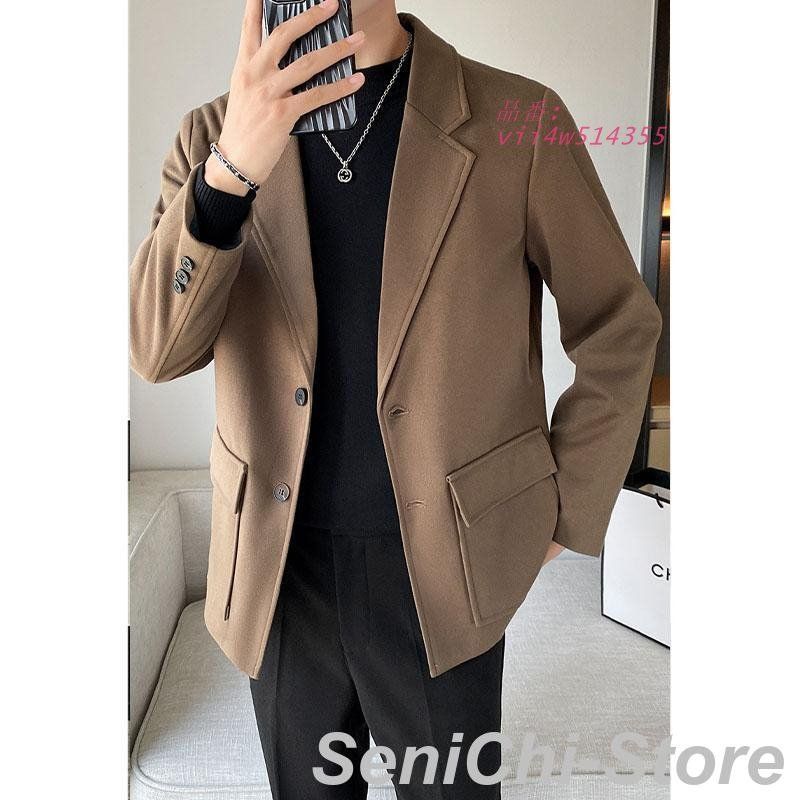 50代