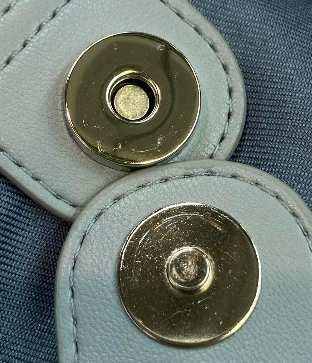 BEAUTYu0026YOUTH United Arrowsネイビー ウールコート ユナイデットアローズ ダウンジャケット Mサイズ メンズ ビューティ