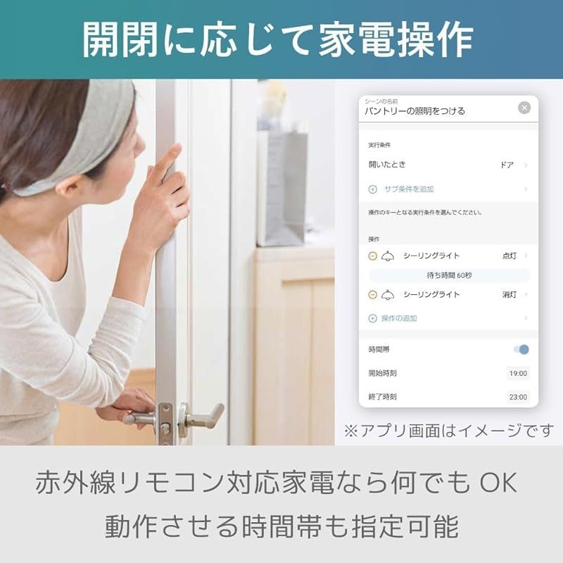 のサムネイル