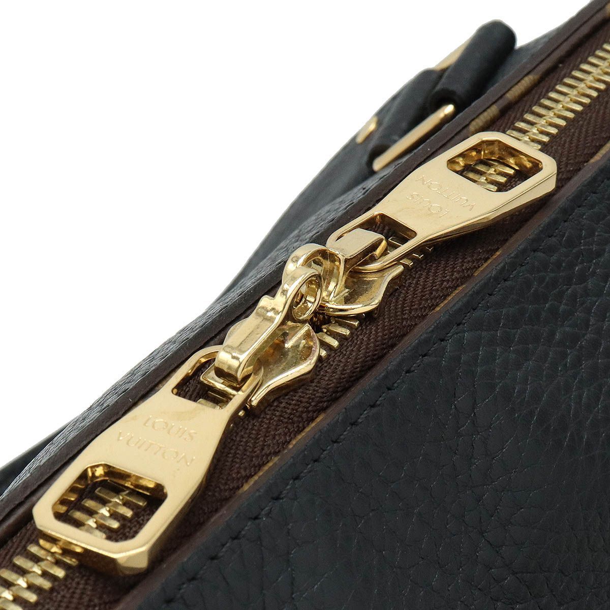 LOUIS VUITTON ルイ ヴィトン モノグラム エストレーラー トートバッグ  