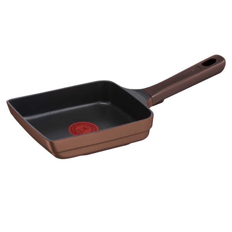 新品未使用品】WMF Mini Set 3 ミニ クックウェア 3P セット 楽天市場