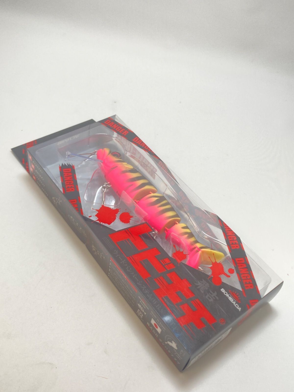 縁起物　御守り　斧　アックス　宇宙パワー 不思議の石鉄隕石　置物 美術品 縁起物 御守り 斧 アックス 宇宙パワー 不思議の石鉄隕石 置物
