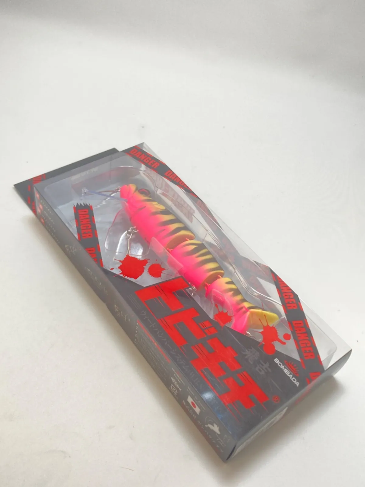 2026年最新】トビキチの人気アイテム - メルカリ