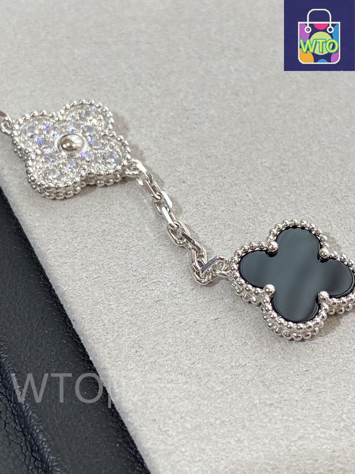 ヴァンクリーフ 楽天市場】Van Cleef & Arpels ヴァンクリーフ & アーペル