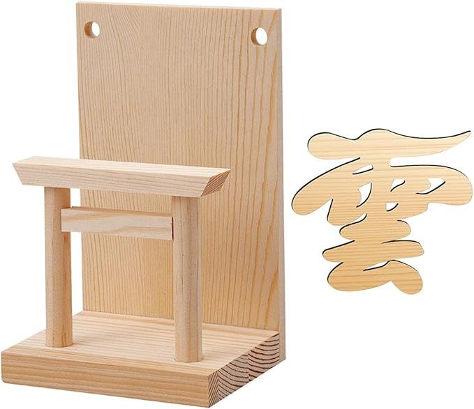 韓国 セービング 晴れ渡る夏空 雲 お札スタンド マネースタンド 韓国