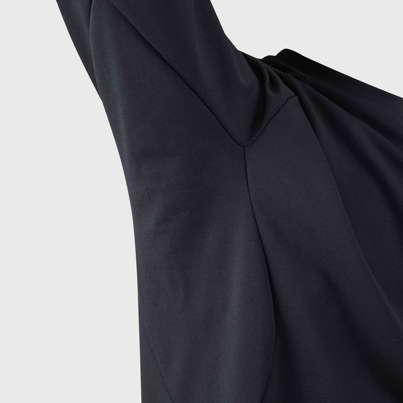 バレーボール 堺ブレイザーズ tシャツ 堺ブレイザーズ 髙野直哉