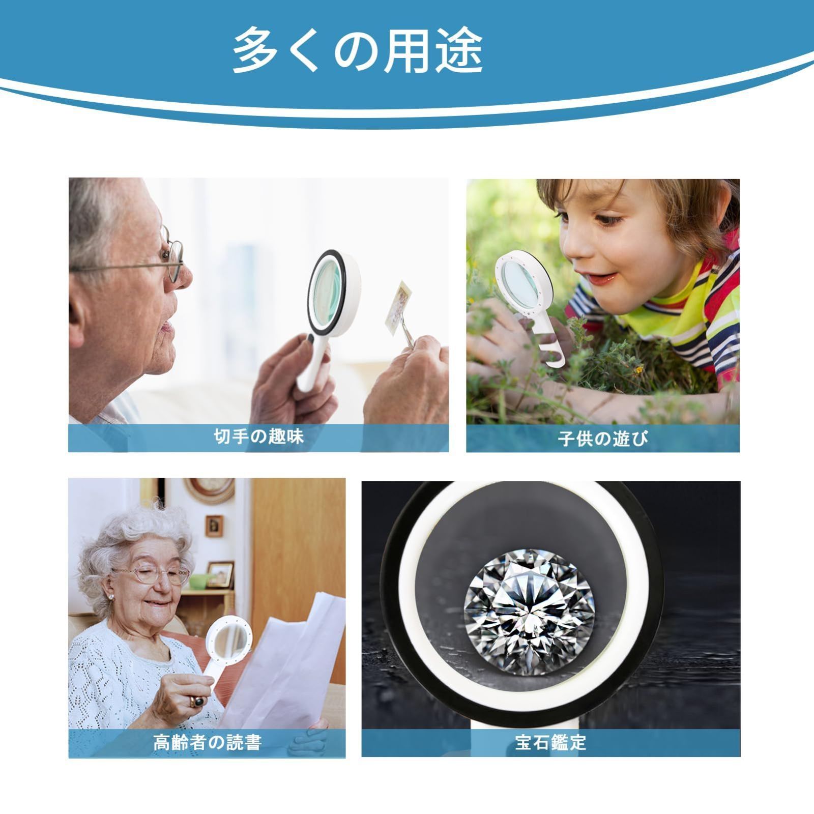 コケシ こけし 文鎮 石 福 幸福 幸せ 運 プレゼント 書道（福如