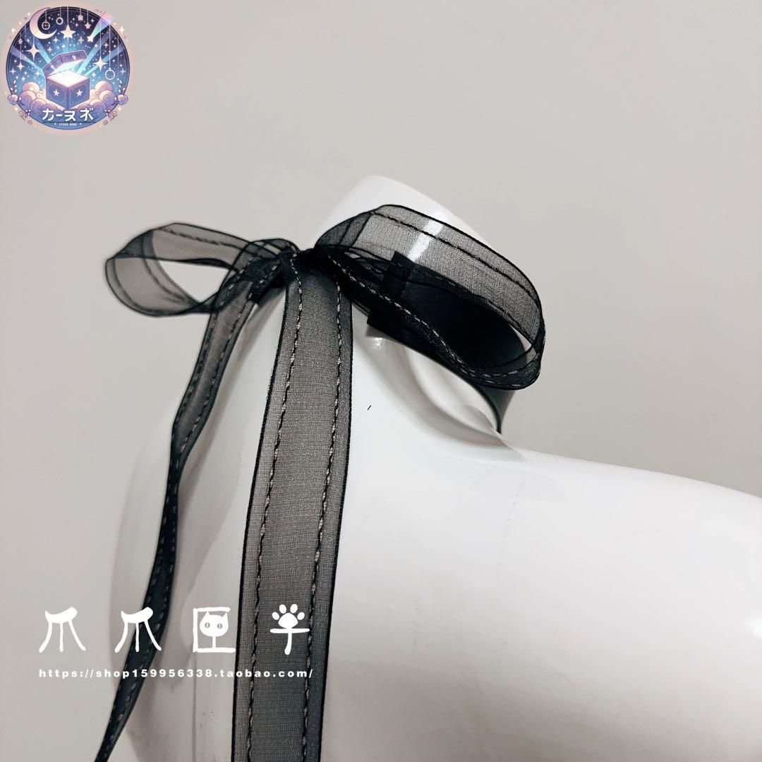 爪爪匣子 nikke