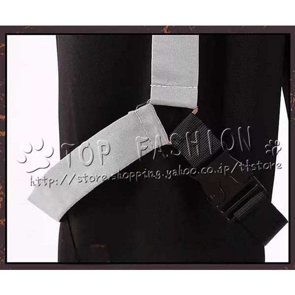 配送商品は通常配送無料。 にじさんじ VTuber アルバーン ノックス Alban Knox コスプレ衣装 ウィッグ 靴 演出服 クリスマス ハロウィン 文化祭A1015 今年も大人気！