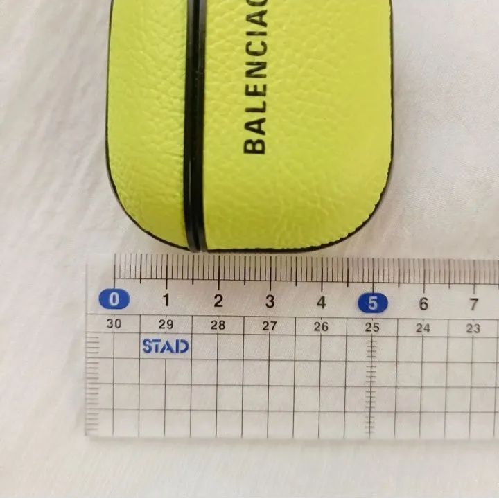 case イヤホンケース