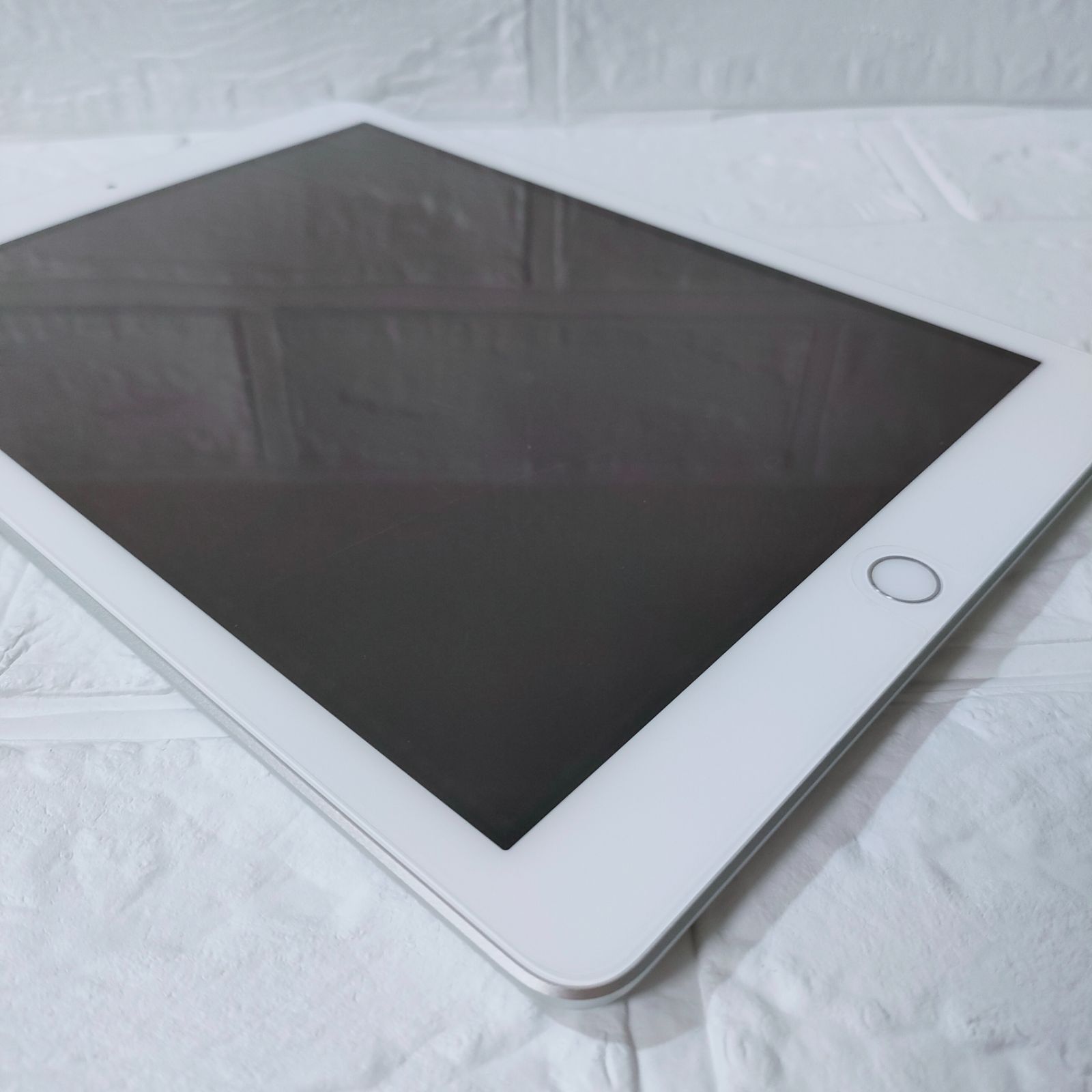 iPad 32GB