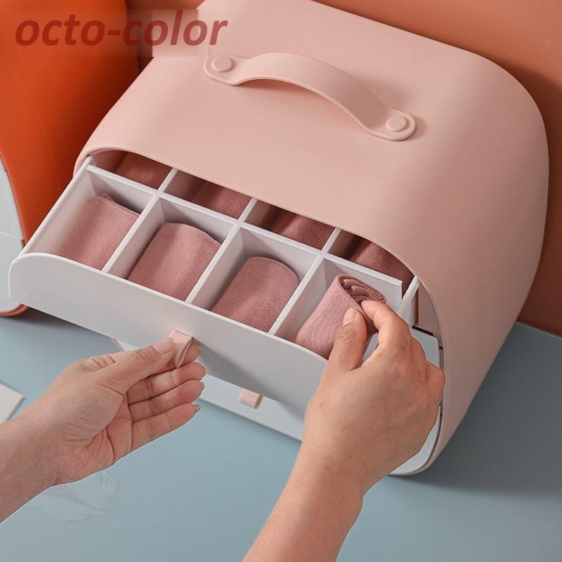 収納用品