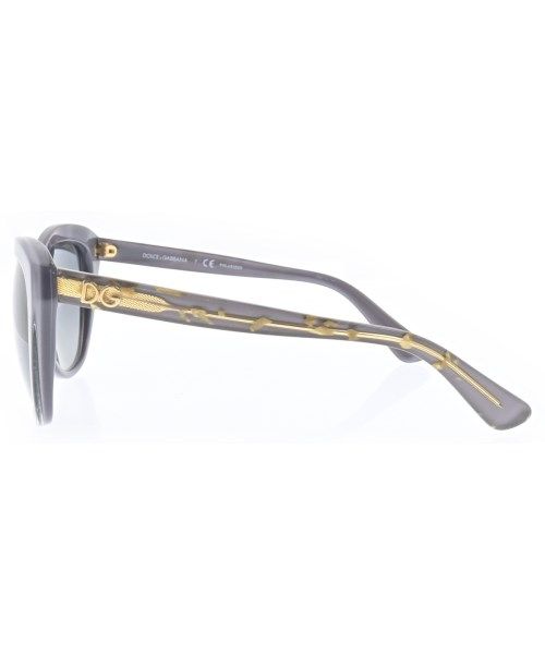 眼鏡市場 文豪ストレイドッグス コラボメガネ 中原中也 眼鏡市場 美品 文豪ストレイドッグス 文スト 迷ヰ犬達ノ色付キ眼鏡