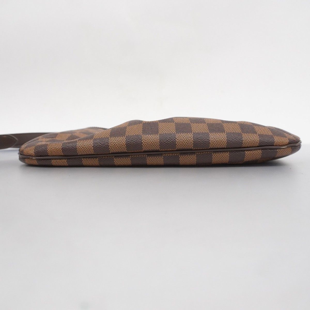 5da0904】ルイヴィトン ショルダーバッグ ダミエ ブルームズベリPM  