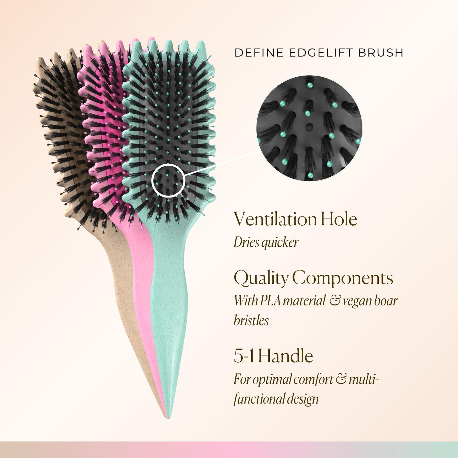 Curl Define