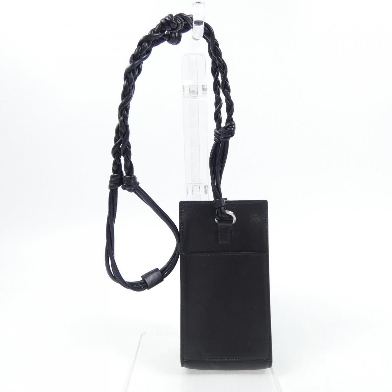 JIL ジルサンダー JIL SANDER BAG SANDER ジルサンダー ショルダー 