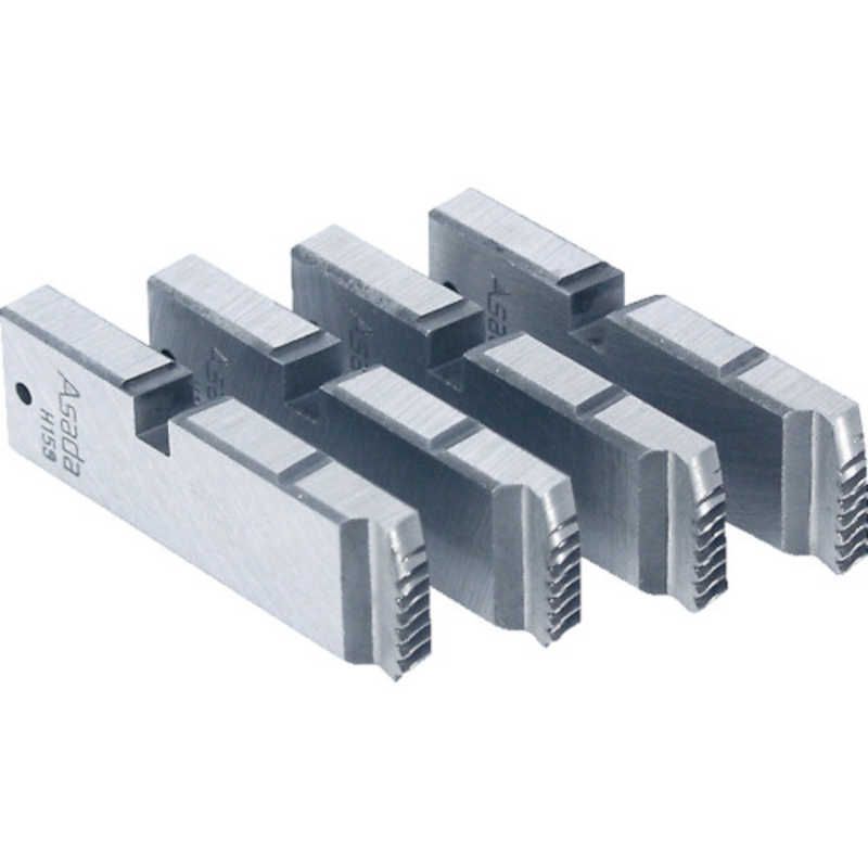 綺麗/MAXI-COSIパール/9カ月～4歳頃/ISO 販売 FIX対応/洗濯済 楽天