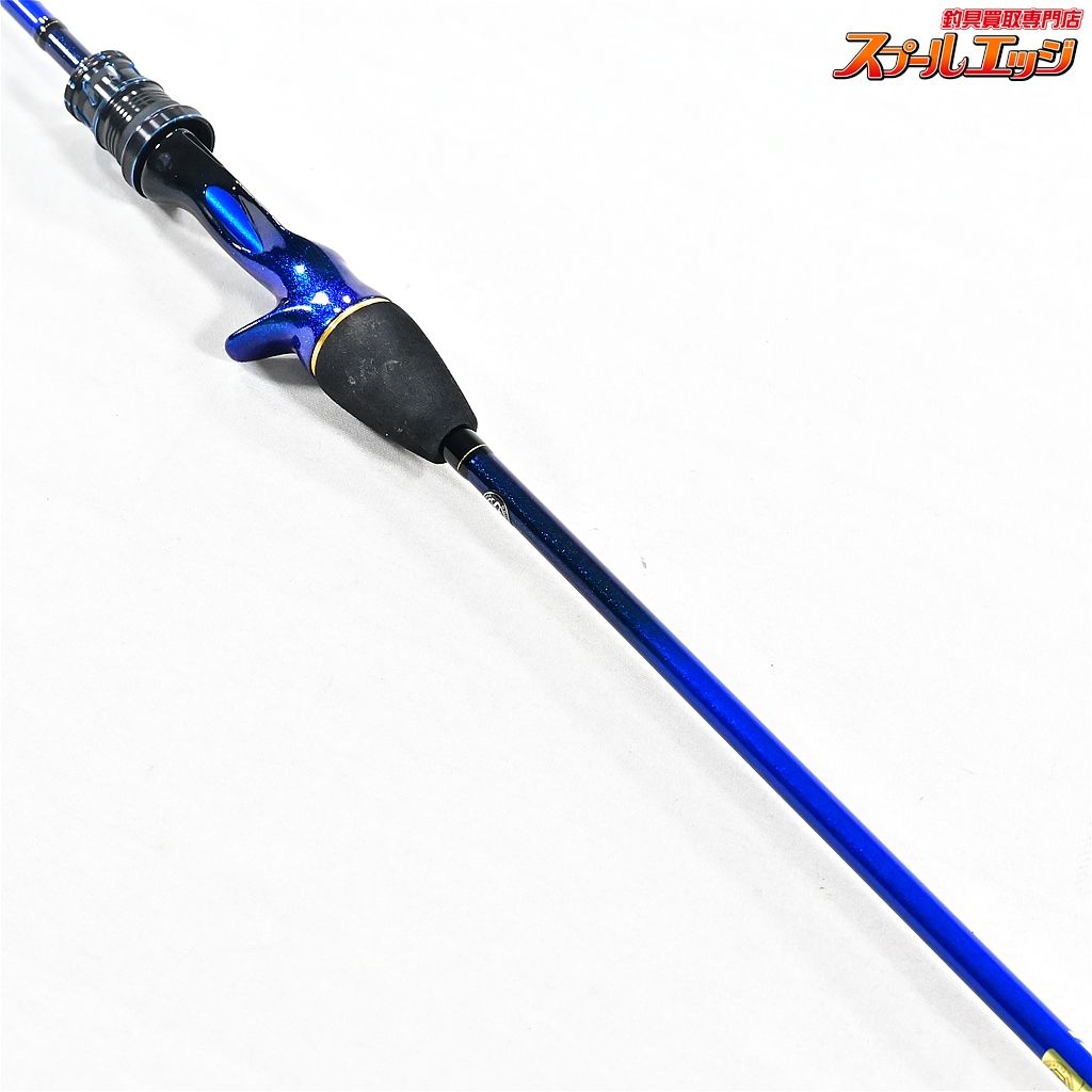 DAIWA - ダイワ極鋭コンセプトゲームL M-195 AGS 【ダイワ】 20極鋭 コンセプトゲーム L M-195 AGS DAIWA KYOKUEI