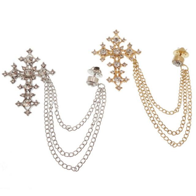 射手座・Sagittarius生まれさんに12星座のラペルピン・ブローチ 射手座 Sagittarius生まれさんに12星座のラペルピン ブローチ スーツ