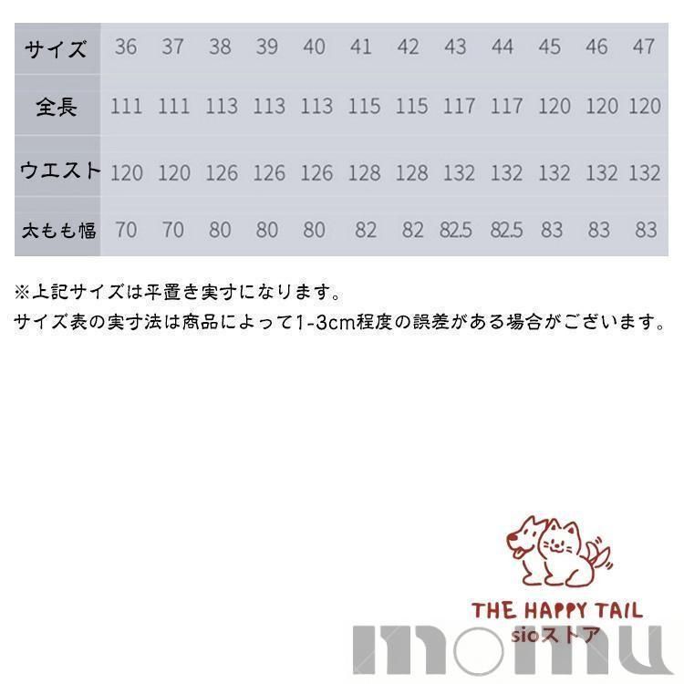 図録 結うこころ―日本髪の美しさとその型（江戸時代 島田髷 結髪 簪） 図録 結うこころ―日本髪の美しさとその型（江戸時代 島田髷 結髪