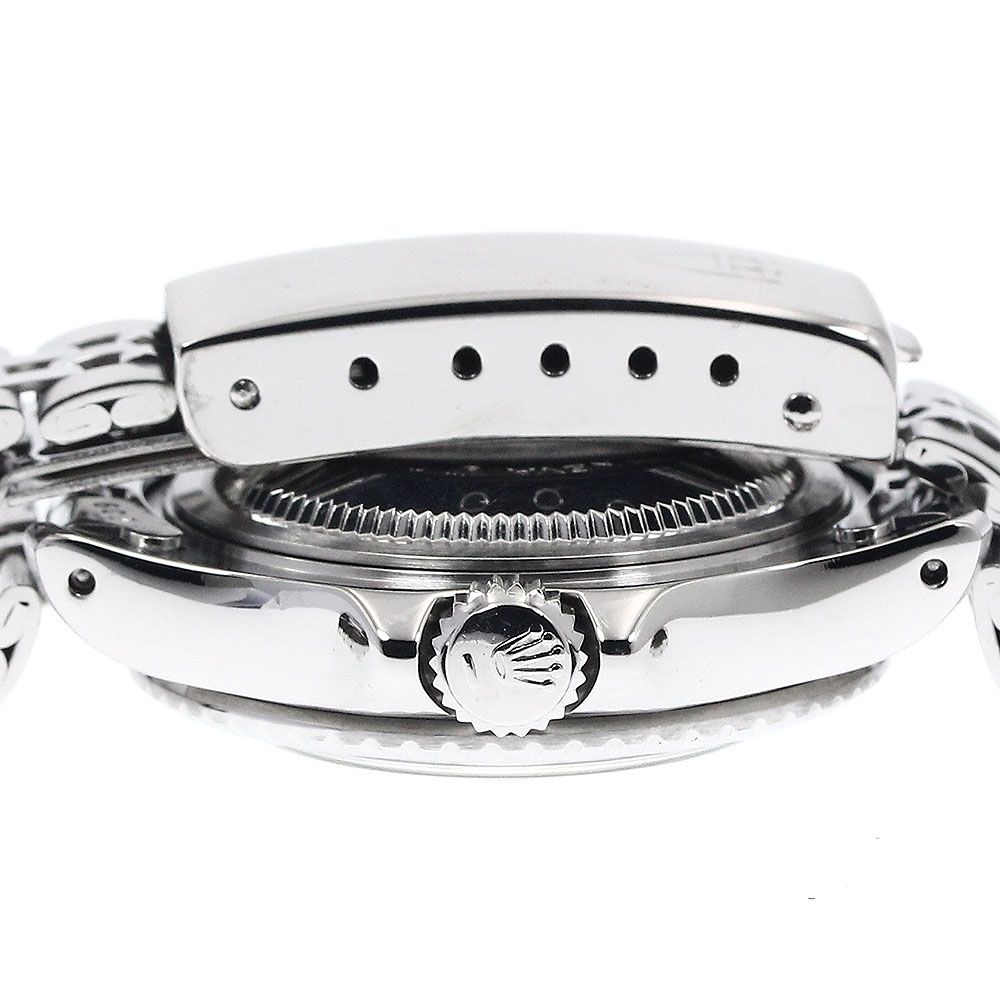 訳ありチュードル TUDOR 96090 プリンセス オイスターデイト  