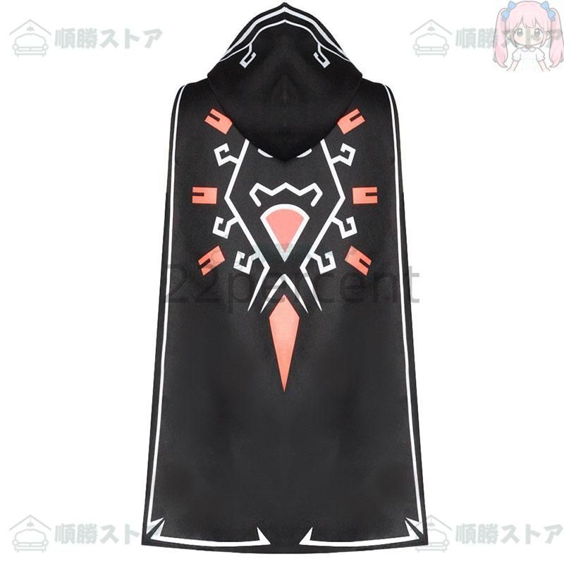 ワンピース仮装