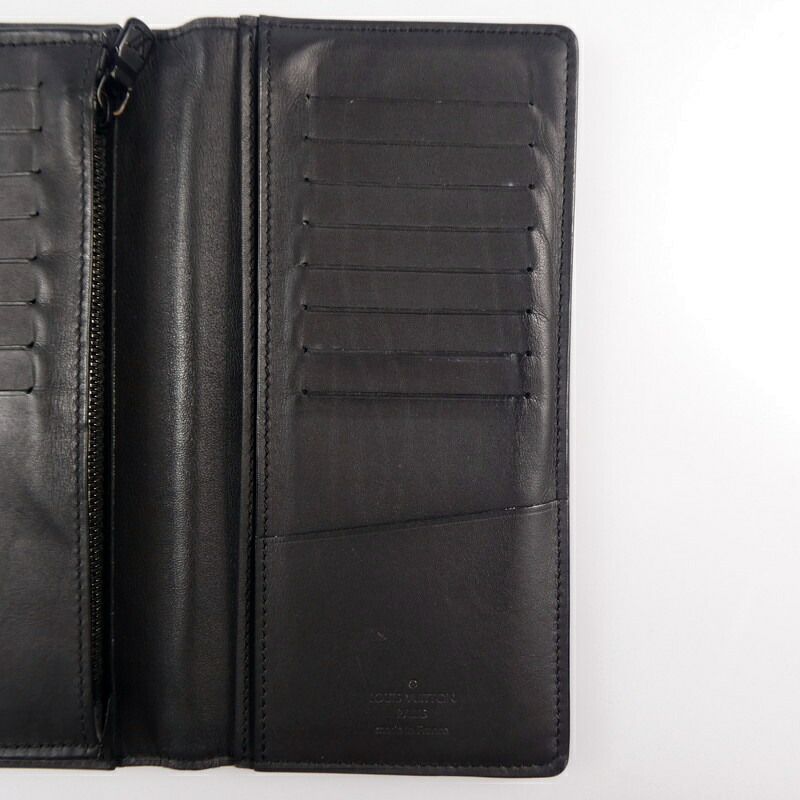 姫路東店】 中古 LOUIS VUITTON | ルイ・ヴィトン 長財布 モノグラム