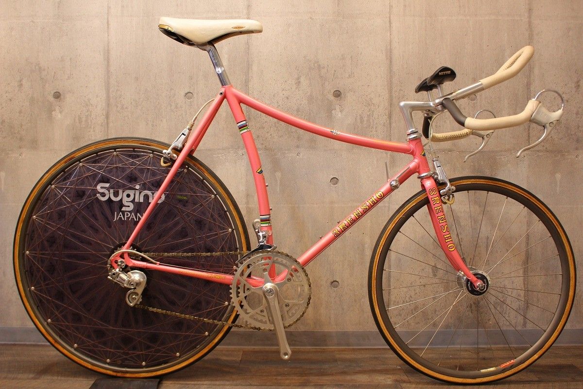 数量限定，2025】 三連勝 3RENSHO SUPER RECORD EXPORT カンパ