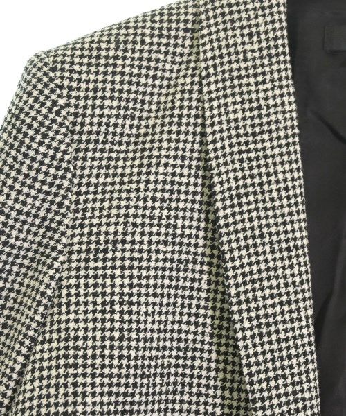 カジュアルジャケット