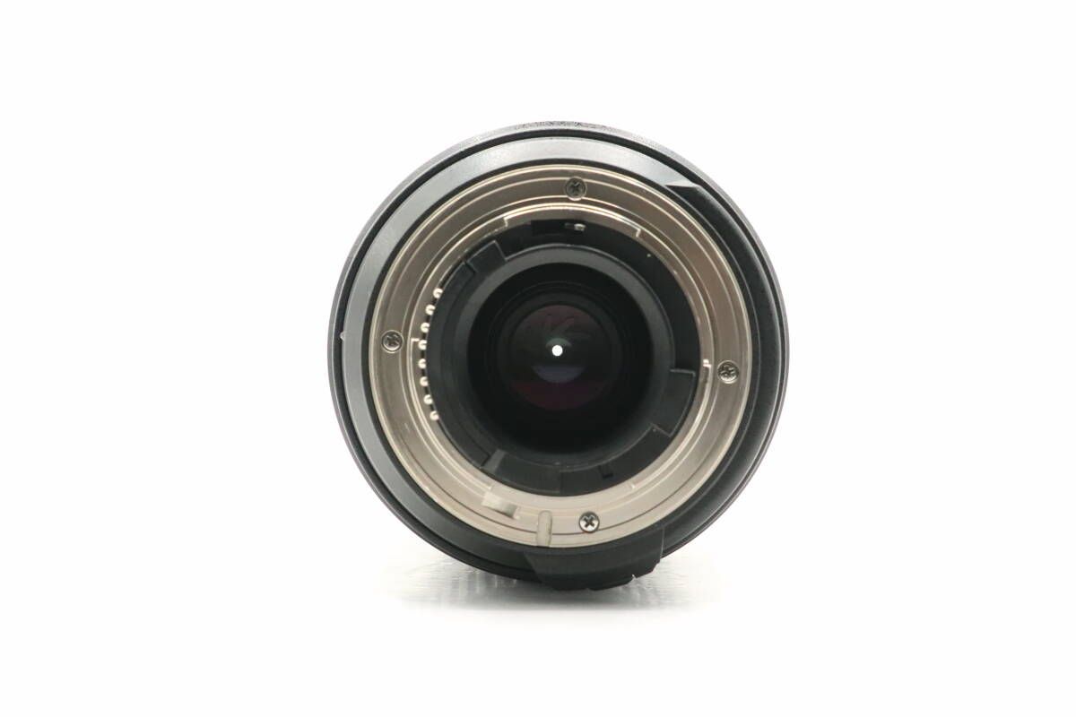 NIKON ニコン用