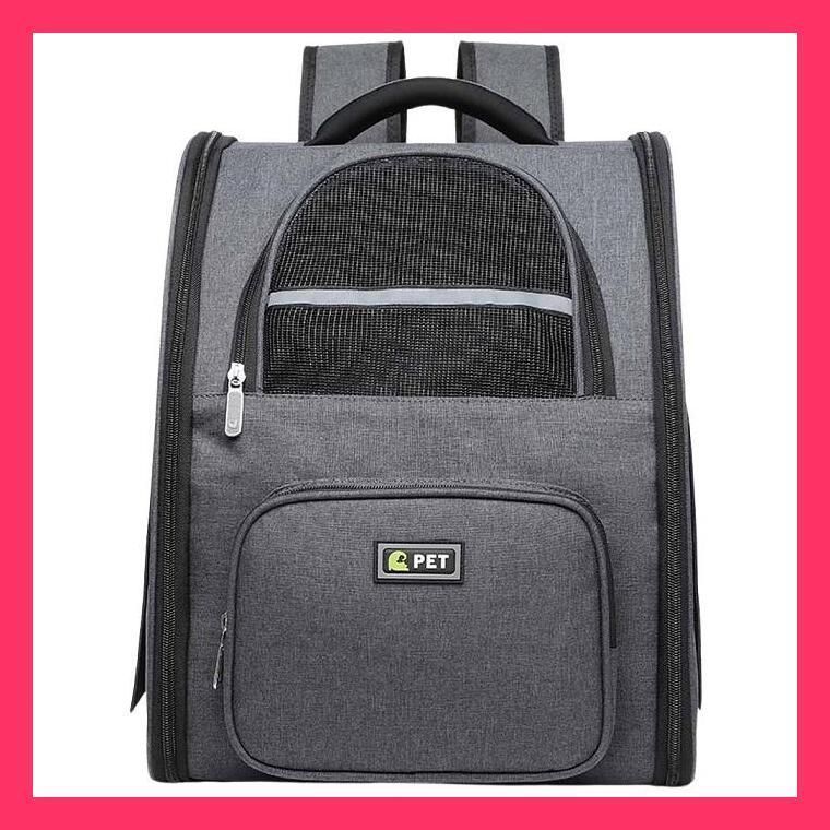 ペットパラダイス スリング キャリーバッグ M 小型犬 約4～8㎏ / PET