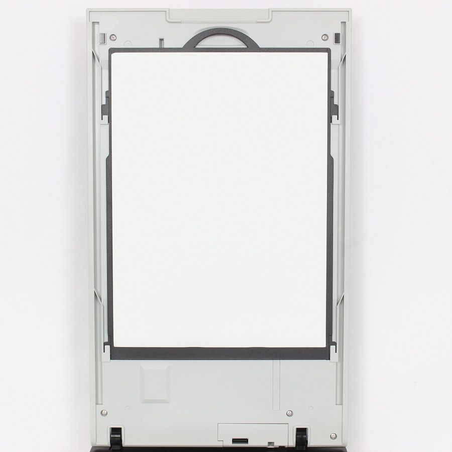 EPSON Colorio GT-X830 フラットベッド A4 スキャナー 6400dpi エプソン カラリオ 本体
