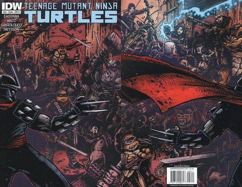 アメコミ OLDPEZ 90'sPEZ Unopened 28packs Turtles 中古】海外コミック ≪アメコミ≫ 28）Teenage Mutant Ninja Turtles