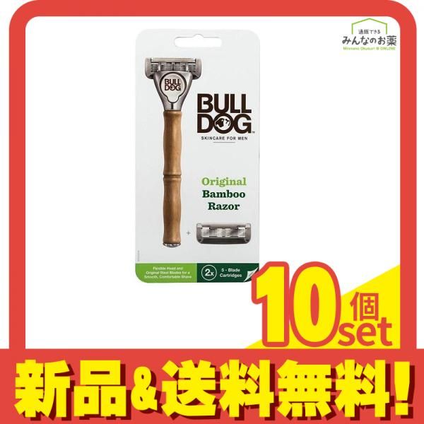 フォークリフト中古タイヤ700-12.12pr コマツ トヨタフロントの通販は 