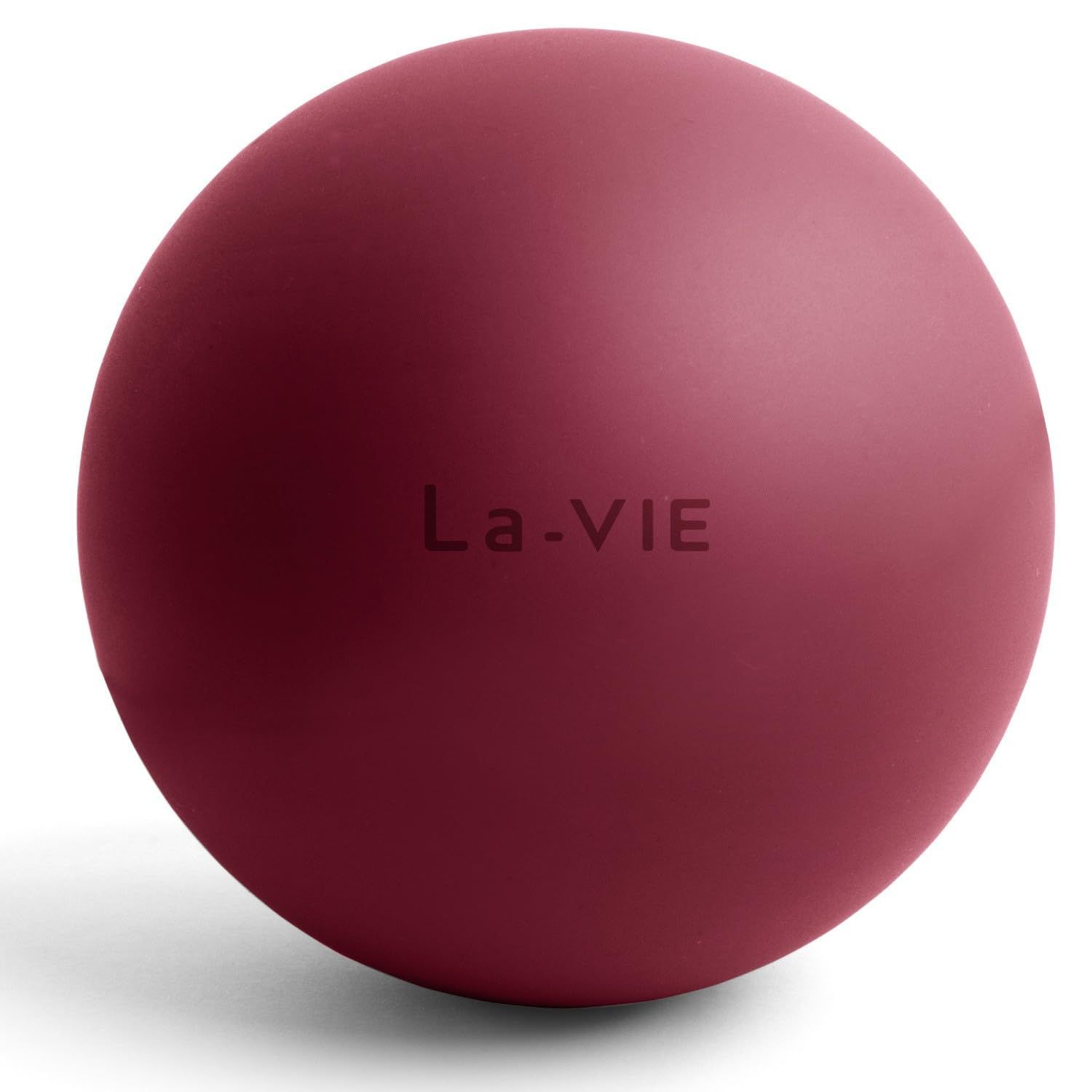 【新着商品】【メーカー純正品】 3B-4823 フォームローラー 大きなエニーボール 筋膜リリースボール La-VIE(ラヴィ)