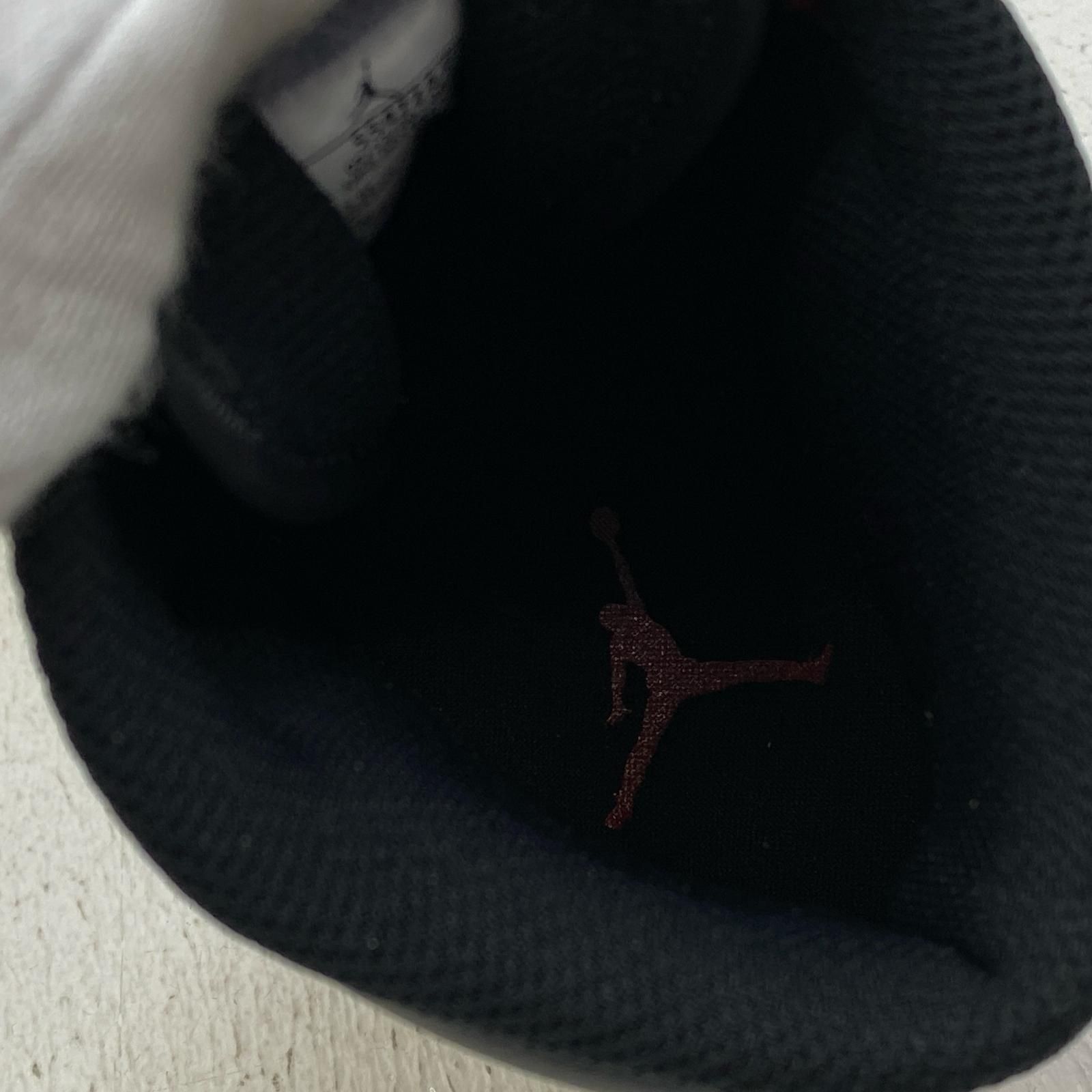 【加古川店】  NIKE | ナイキ スニーカー Air Jordan 1 Mid 554724-074 レッド 【126】