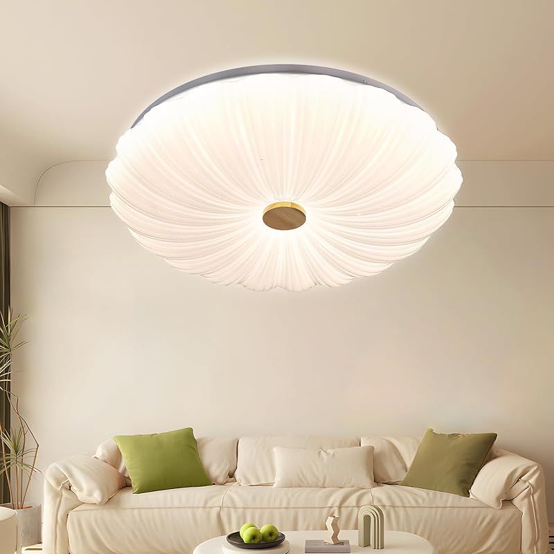 MAD et LEN LILI NEROLI ポプリ LILI NEROLI ポプリセット MAD & LEN