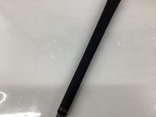 テーラーメイド STEALTH 10.5° ドライバー DR TENSEI RED TM 50 フレックスSR メンズ 男性用 右利き 右用 Cランク ゴルフクラブ