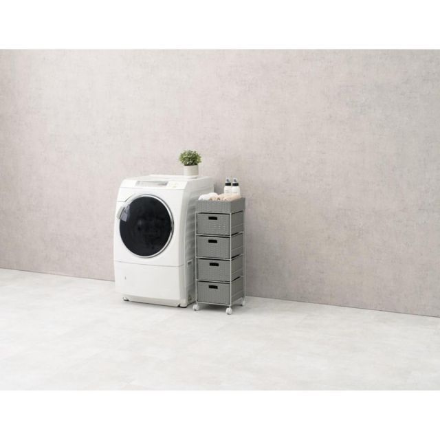 新生活 インテリア