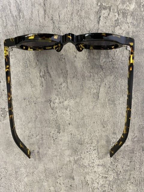 ｻﾝｸﾞﾗｽ ﾊﾟﾘｼﾞｬﾝ