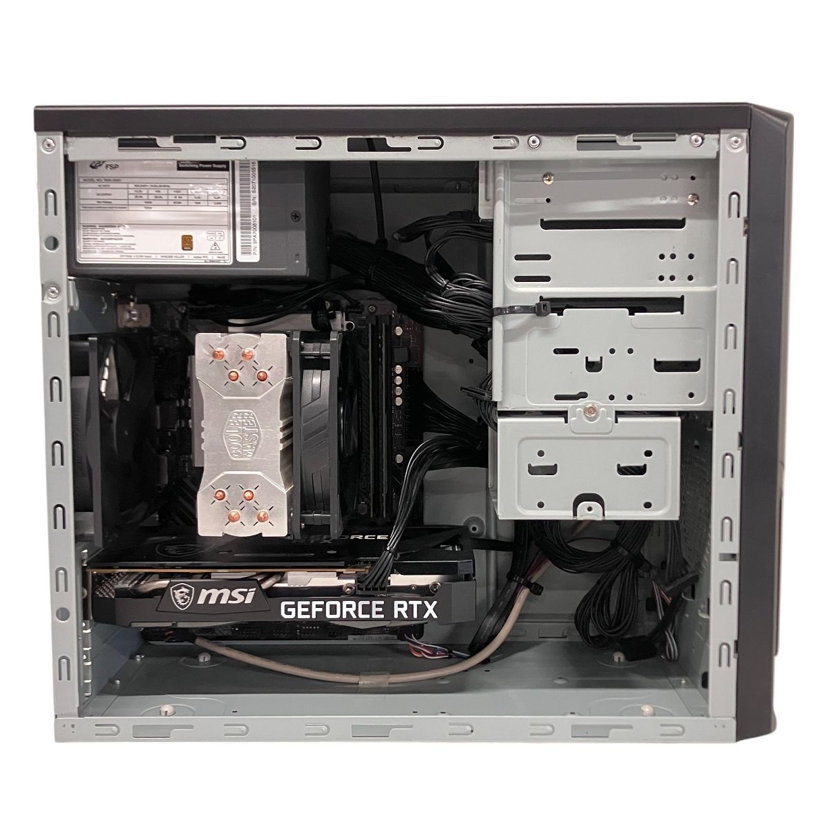 RTX 3060