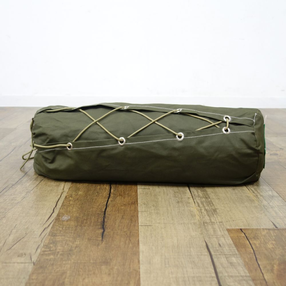 未使用 フィンローバー FinnRover Loue M34 Cotton OP - メルカリ