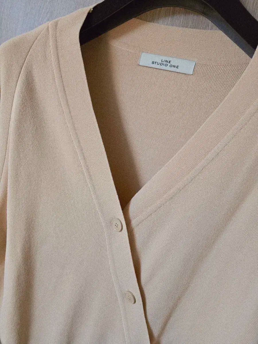 ラインスタジオONE