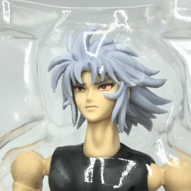 聖闘士聖衣神話EX 戦神アレス セインティア翔 聖闘士星矢　他ジャンク Amazon.co.jp: TAMASHII NATIONS 聖闘士聖衣神話EX 聖闘士星矢
