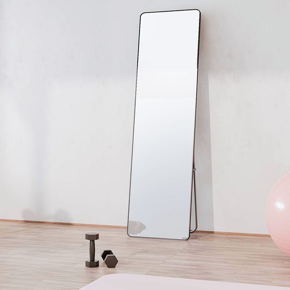 超メルカリ市」「送料無料・クリスマスセール」全身鏡 姿見鏡 大型